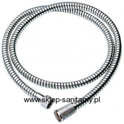 Wąż prysznicowy Grohe 1,75m 28154000